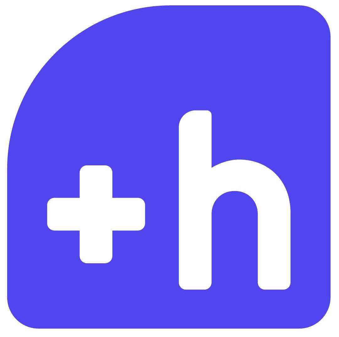 Hope Center Annual Fundraiser Banquet ~ Journey through Hope! - logo